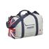 Musto Piccolo Carryall - Gbr Argento