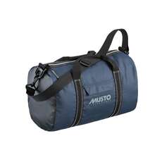 Musto Piccolo Carryall - Navy