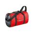 Musto Piccolo Carryall - Red