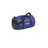 Musto Piccolo Carryall - Surf