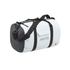 Musto Piccolo Carryall - Bianco
