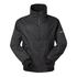 Musto Snug Blouson Jacket - Nero / Nero