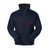 Musto Snug Blouson Giacca - Vero Navy / Cinder