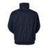 Musto Snug Blouson Giacca - Vero Navy / Cinder