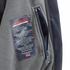 Musto Snug Blouson Giacca - Vero Navy / Cinder
