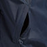 Musto Snug Blouson Giacca - Vero Navy / Cinder