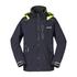 Musto Solent Gore-Tex Giacca - Nero