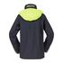 Musto Solent Gore-Tex Giacca - Nero
