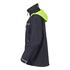 Musto Solent Gore-Tex Giacca - Nero