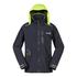 Musto Solent Gore-Tex Giacca - Nero