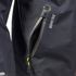 Musto Solent Gore-Tex Giacca - Nero