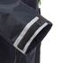 Musto Solent Gore-Tex Giacca - Nero