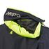 Musto Solent Gore-Tex Giacca - Nero