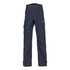 Musto Solent Gore-Tex Pantaloni - Vero Navy