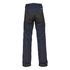 Musto Solent Gore-Tex Pantaloni - Vero Navy