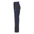 Musto Solent Gore-Tex Pantaloni - Vero Navy
