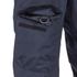 Musto Solent Gore-Tex Pantaloni - Vero Navy
