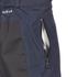 Musto Solent Gore-Tex Pantaloni - Vero Navy