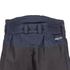 Musto Solent Gore-Tex Pantaloni - Vero Navy