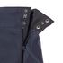 Musto Solent Gore-Tex Pantaloni - Vero Navy