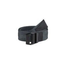 Musto Cintura Tecnico - Charcoal
