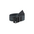Musto Cintura Tecnico - Charcoal