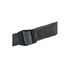 Musto Cintura Tecnico - Charcoal