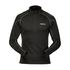 Musto Termica Base Layer Zip Neck - Nero