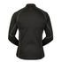 Musto Termica Base Layer Zip Neck - Nero