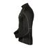 Musto Termica Base Layer Zip Neck - Nero