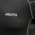 Musto Termica Base Layer Zip Neck - Nero