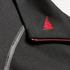Musto Termica Base Layer Zip Neck - Nero