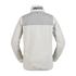 Musto Tundra Imbuto Pile - Titanio / Nero