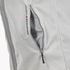 Musto Tundra Imbuto Pile - Titanio / Nero