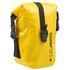 Musto Asciutto Impermeabile Pacchetto 1.5L - Beacon Giallo