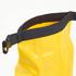 Musto Asciutto Impermeabile Pacchetto 1.5L - Beacon Giallo