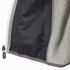 Musto Womens Accelerazione Fleece Jacket - Titanio Marl