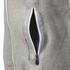 Musto Womens Accelerazione Fleece Jacket - Titanio Marl
