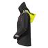 Giacca Musto Womens Br1 Channel - Nero