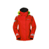 Giacca Musto Womens Br1 Channel - Red
