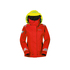 Giacca Musto Womens Br1 Channel - Red