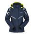 Musto Br1 Inshore Womens Jacket - Navy / Bianco