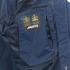 Musto Br1 Inshore Womens Jacket - Navy / Bianco