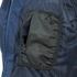 Musto Br1 Inshore Womens Jacket - Navy / Bianco