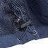 Musto Br1 Inshore Womens Jacket - Navy / Bianco