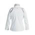 Musto Br1 Inshore Womens Jacket - White / Navy