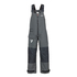 Musto Br1 Donna Pantalone - Grigio Scuro / Grigio Scuro