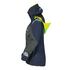 Musto Womens Br2 Offshore Giacca - Navy / Grigio Scuro