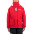 Musto Womens Br2 Offshore Jacket - True Red / True Red