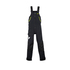 Musto Womens Br2 Offshore Trouser - Nero / Nero